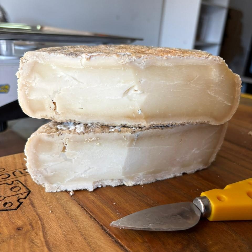 e630a39a-2528-483f-9ab8-7f91b50af924